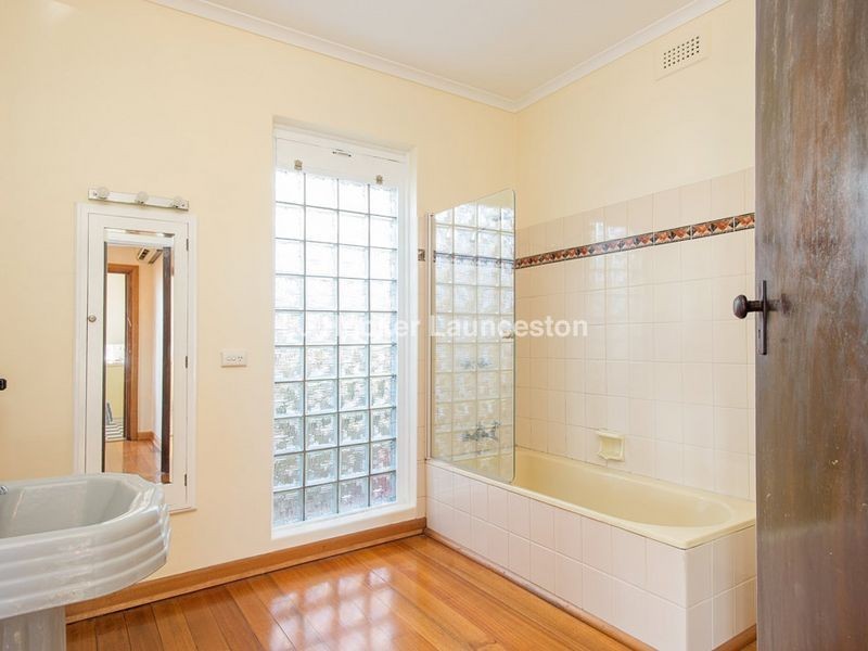 1A Canning Street, Launceston TAS 7250