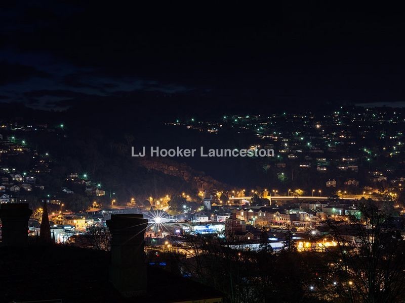 1A Canning Street, Launceston TAS 7250