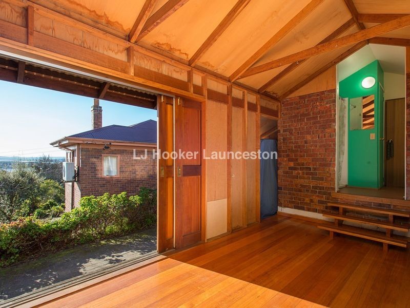 1A Canning Street, Launceston TAS 7250