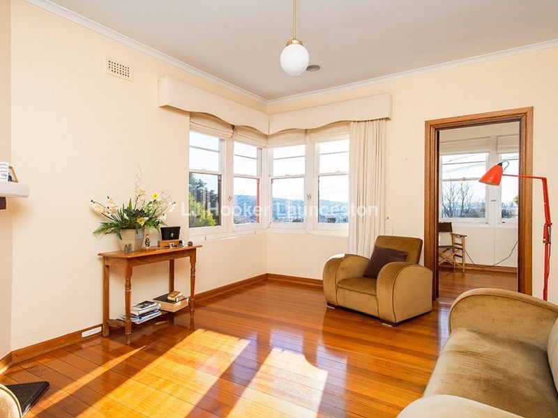1A Canning Street, Launceston TAS 7250