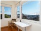 1A Canning Street, Launceston TAS 7250