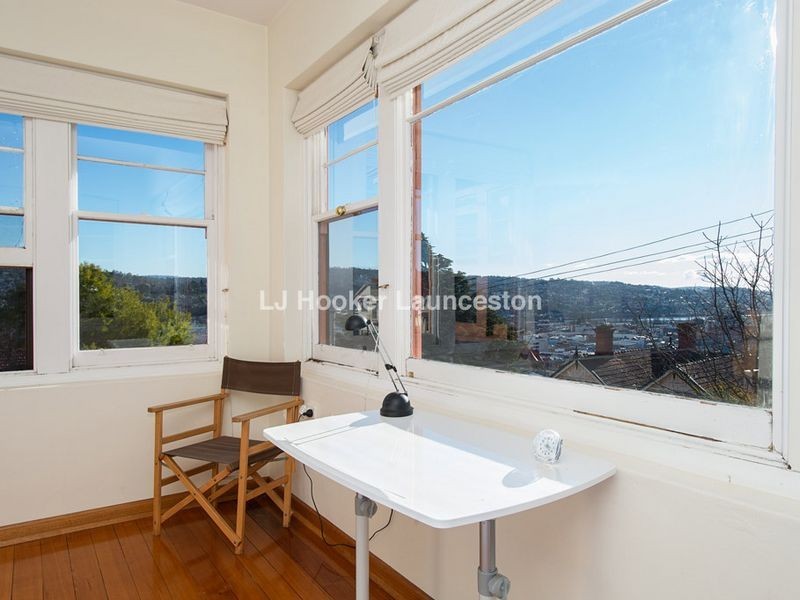 1A Canning Street, Launceston TAS 7250