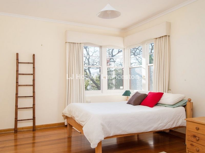 1A Canning Street, Launceston TAS 7250