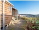 1A Canning Street, Launceston TAS 7250