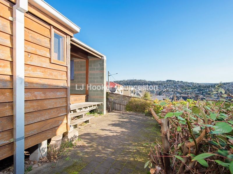 1A Canning Street, Launceston TAS 7250