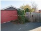 1A Canning Street, Launceston TAS 7250