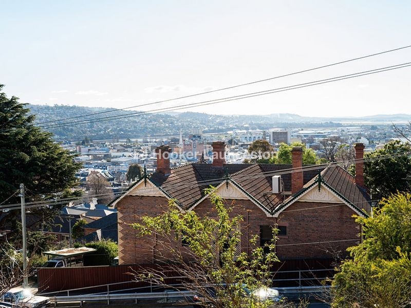 1A Canning Street, Launceston TAS 7250