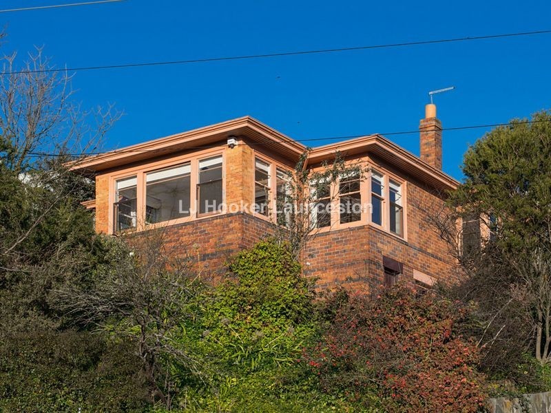 1A Canning Street, Launceston TAS 7250