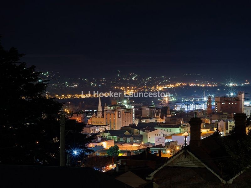 1A Canning Street, Launceston TAS 7250