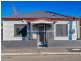 12 Irvine Street, Invermay TAS 7248