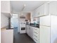 12 Irvine Street, Invermay TAS 7248