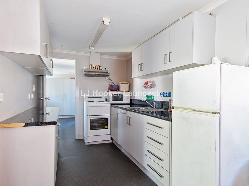 12 Irvine Street, Invermay TAS 7248
