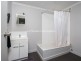 12 Irvine Street, Invermay TAS 7248