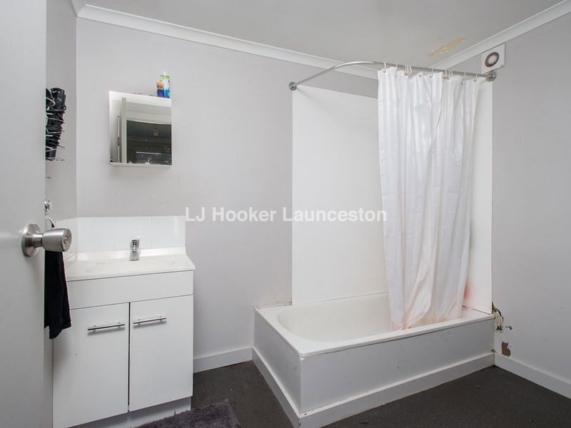 12 Irvine Street, Invermay TAS 7248