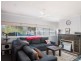 12 Irvine Street, Invermay TAS 7248