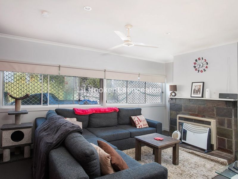 12 Irvine Street, Invermay TAS 7248