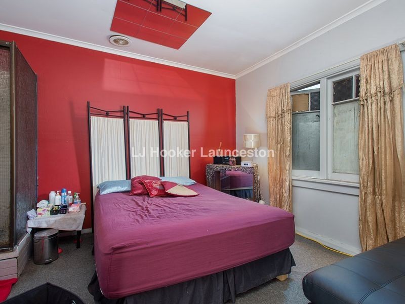 12 Irvine Street, Invermay TAS 7248