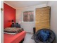 12 Irvine Street, Invermay TAS 7248