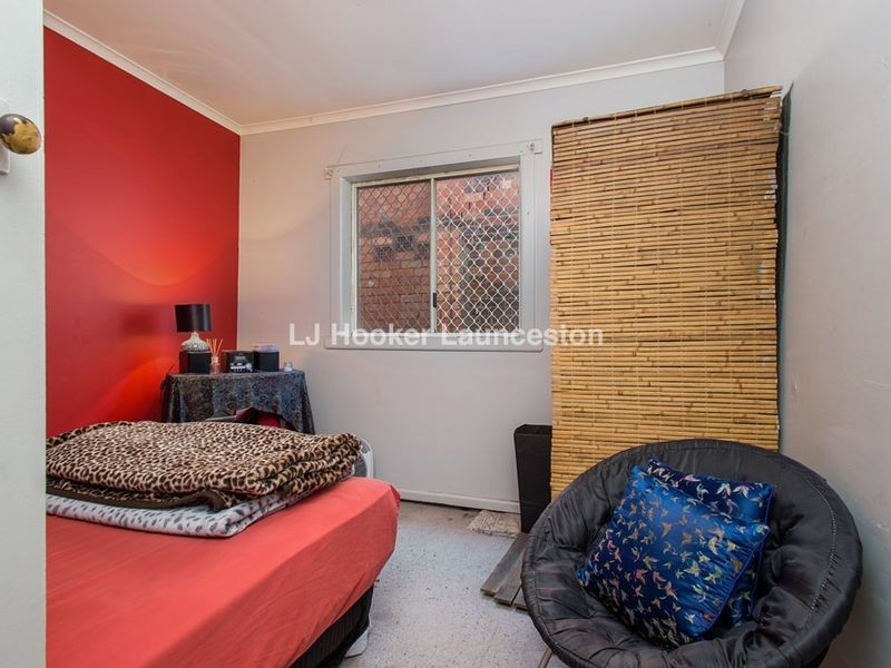 12 Irvine Street, Invermay TAS 7248