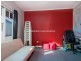 12 Irvine Street, Invermay TAS 7248