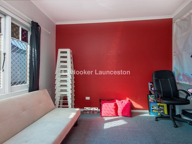 12 Irvine Street, Invermay TAS 7248