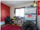 12 Irvine Street, Invermay TAS 7248
