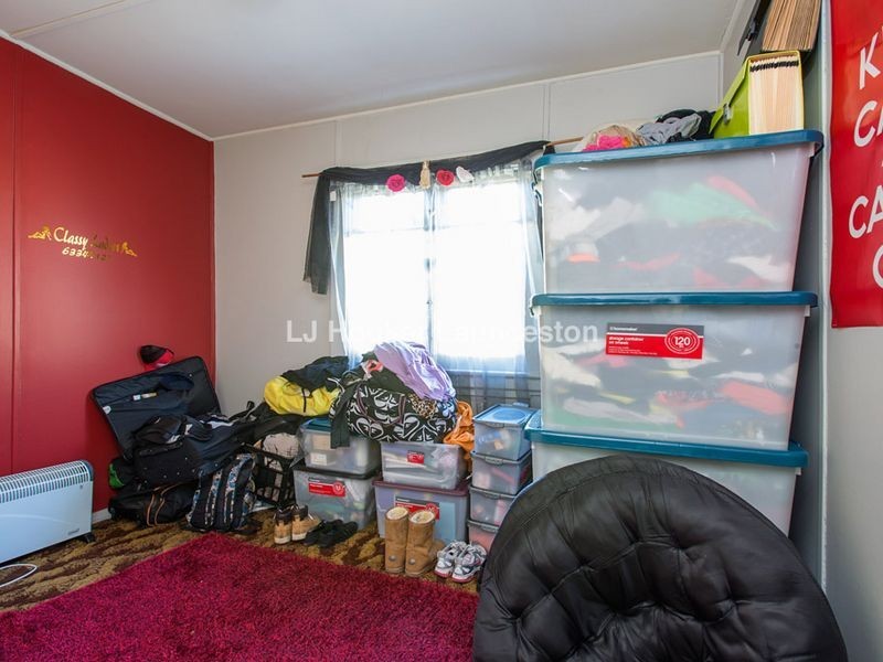 12 Irvine Street, Invermay TAS 7248