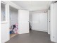 12 Irvine Street, Invermay TAS 7248
