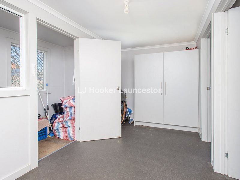 12 Irvine Street, Invermay TAS 7248