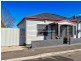 12 Irvine Street, Invermay TAS 7248