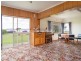 75 Foreshore Road, Kelso TAS 7270