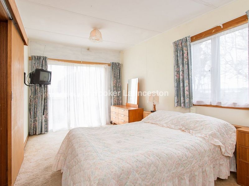 75 Foreshore Road, Kelso TAS 7270