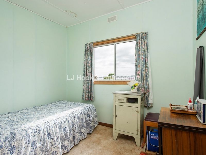 75 Foreshore Road, Kelso TAS 7270