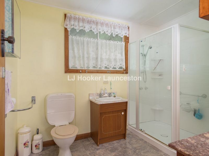 75 Foreshore Road, Kelso TAS 7270