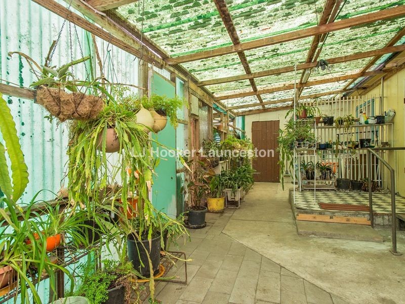 75 Foreshore Road, Kelso TAS 7270