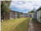 75 Foreshore Road, Kelso TAS 7270