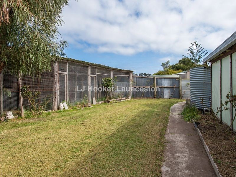 75 Foreshore Road, Kelso TAS 7270