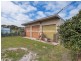 75 Foreshore Road, Kelso TAS 7270
