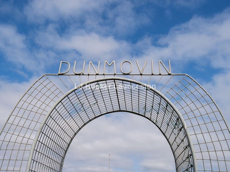 75 Foreshore Road, Kelso TAS 7270