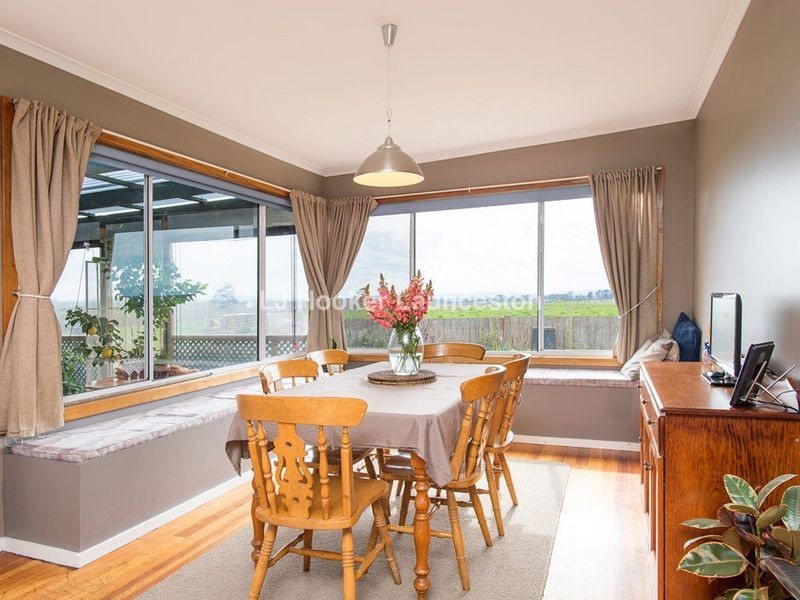 401 Glenore Road, Whitemore TAS 7303