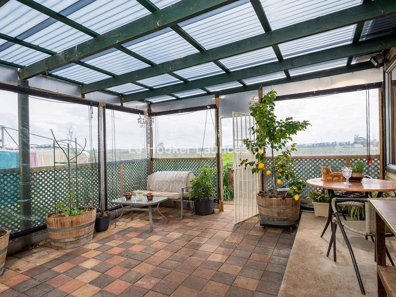 401 Glenore Road, Whitemore TAS 7303