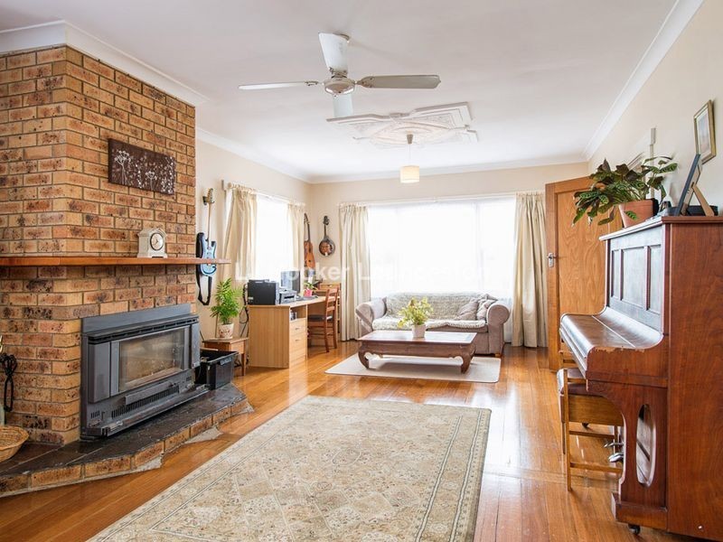 401 Glenore Road, Whitemore TAS 7303