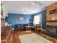 401 Glenore Road, Whitemore TAS 7303