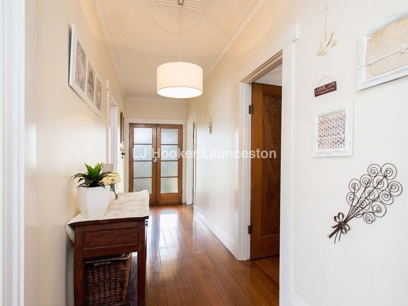 401 Glenore Road, Whitemore TAS 7303