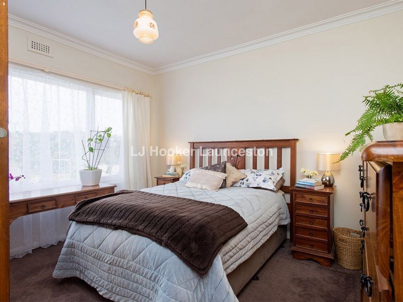 401 Glenore Road, Whitemore TAS 7303