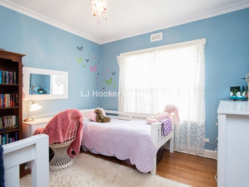 401 Glenore Road, Whitemore TAS 7303