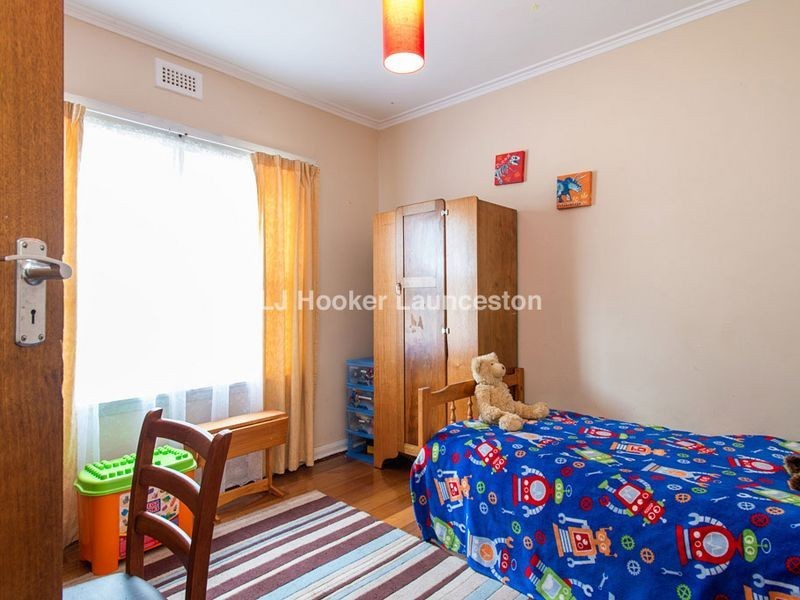 401 Glenore Road, Whitemore TAS 7303