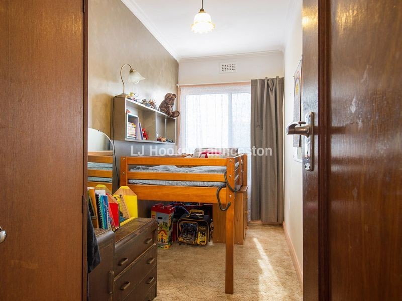 401 Glenore Road, Whitemore TAS 7303