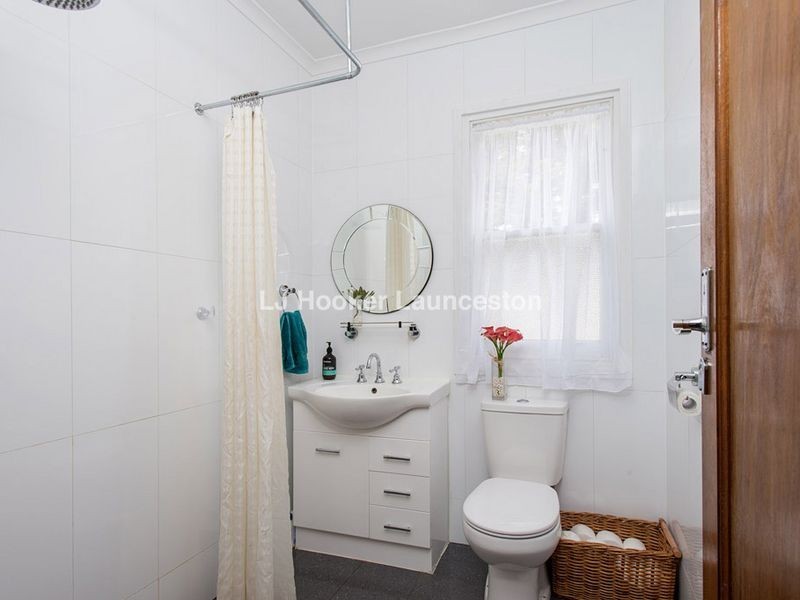 401 Glenore Road, Whitemore TAS 7303