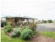 401 Glenore Road, Whitemore TAS 7303